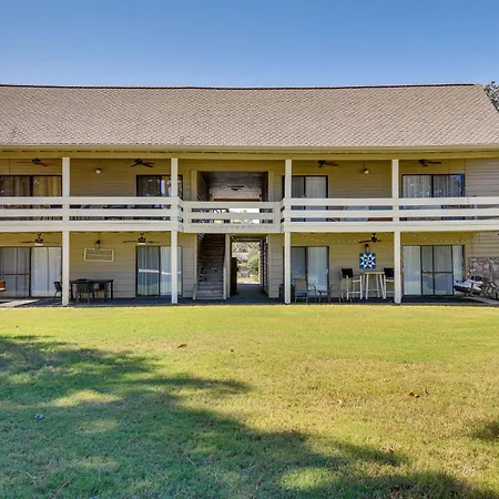Miramar Beach Condo With Pool Access Walk To Beach!